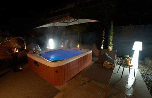 Penthouse I CIPRESSI - Foto 25