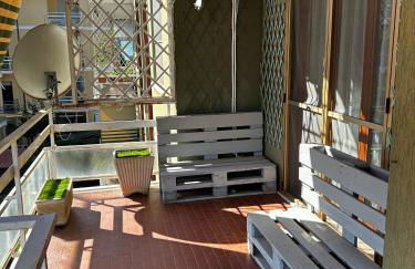 Grande casa Ostia Antica/Big Flat Ostia Antica - Foto 31