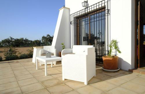 Casas de Alisné - Foto 142