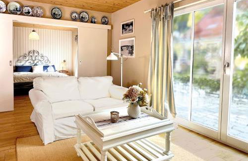 Am Inselufer - Photo 23