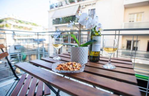 Blue Ark Acropolis Light - Foto 26