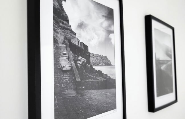 João de Oliveira - casas de campo - Foto 30