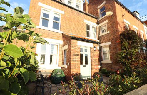 Arden House - Foto 22