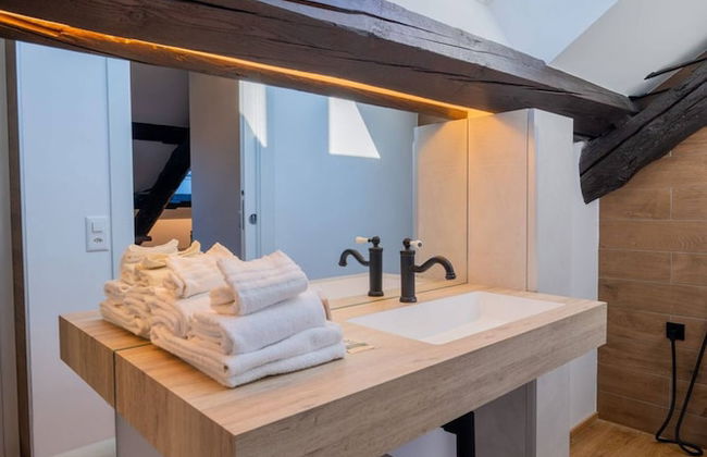 One & Only Losone Suite - Foto 7