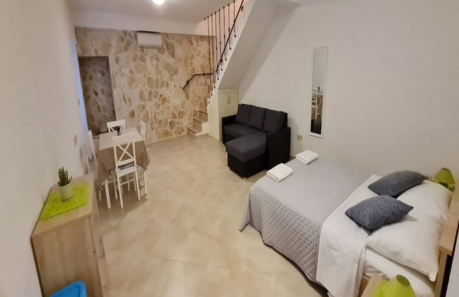 Holiday Home Mico - Foto 4