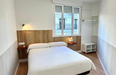 Apartamentos Mayor Centro - Photo 8