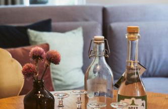 Flecksches Gut - Foto 61