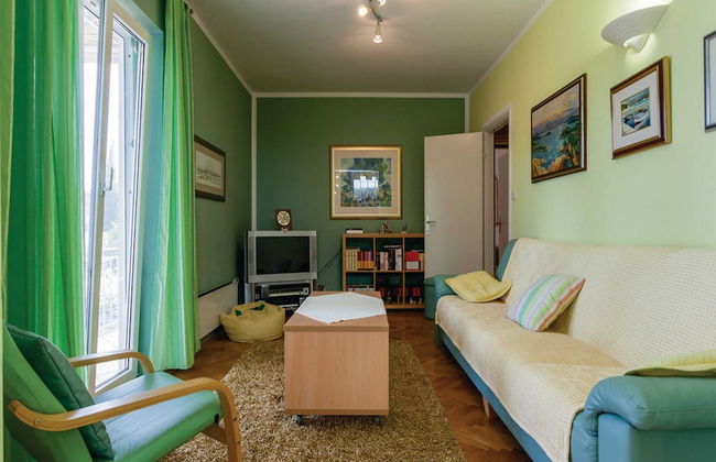 Apartments Ankora - Foto 14