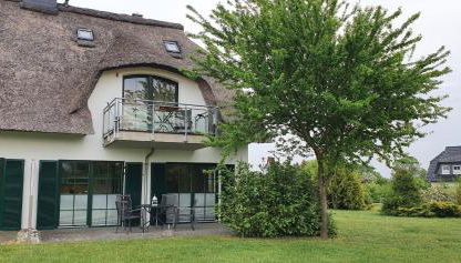 Bei-Schroeter-s - Photo 2