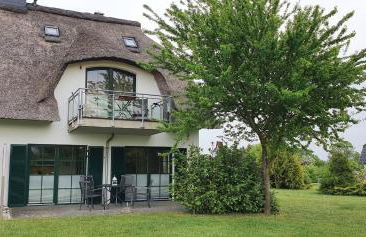 Bei-Schroeter-s - Photo 2