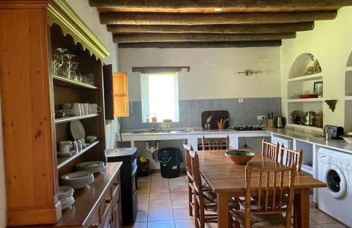 La Casita de Platero - Foto 6