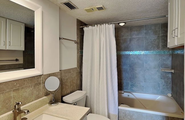 Colony Reef - Foto 46