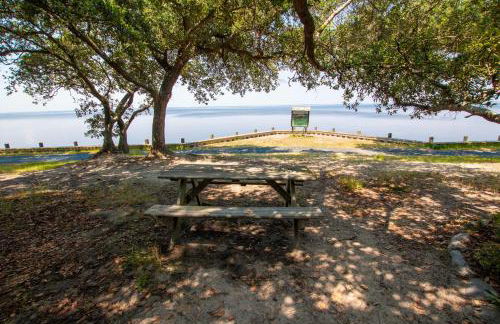 Soundfront, Sound views, Private Pool, Hot Tub! 509, Friday Harbor - Foto 35