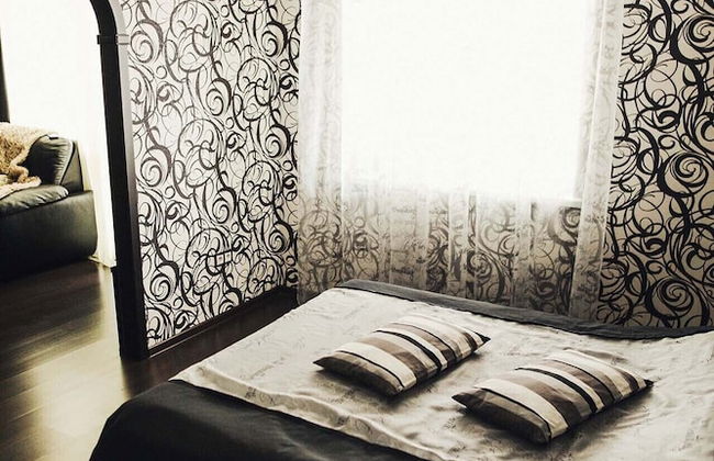 Apartment on Kuznetskstroevskiy 9 - Foto 5