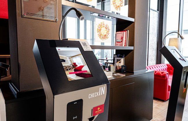 Los Lorentes Residences - Foto 2