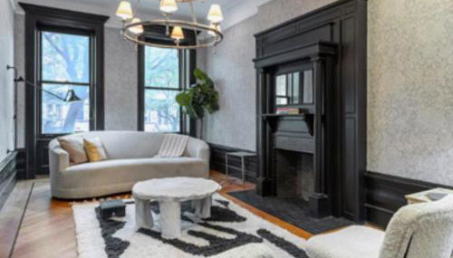 Spectacular vacation home with excellent location in New York - Foto 1