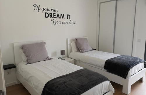 Vista da Baia - Photo 12