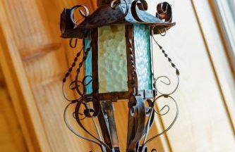 Sunset-View A-Frame Cabin Sleeps 12 Dog Friendly - Foto 42