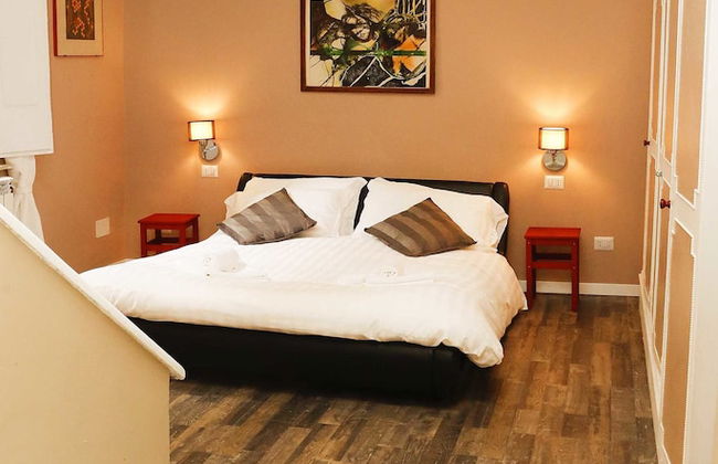 Tito Guesthouse - Foto 5