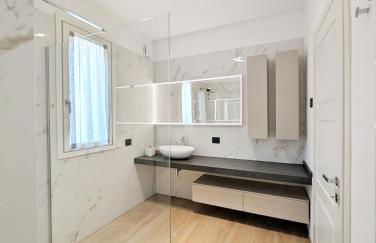 Sakura Villa - Luxury and comfort near Crema - Photo 31