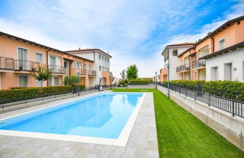 Aurora Home - Foto 1