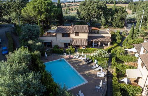 Matteo's Apartments - Foto 2