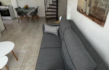 Maro's house - Foto 29