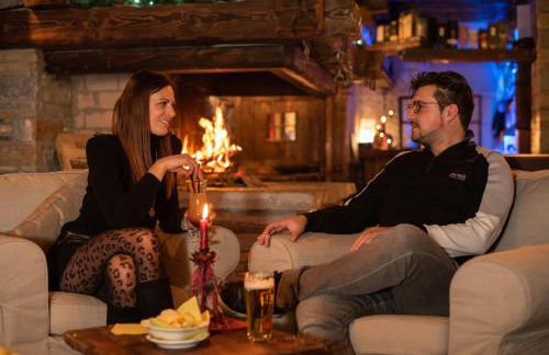 Park Chalet Village - Foto 72