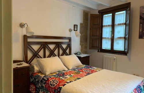 Pexe na mar - Foto 17