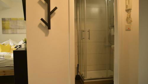 Stilvolle Altbauwohnung, Apartment Aus & zeit - Foto 2