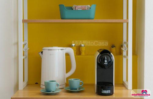 Looking 4 Central Station Milano City Center - Photo 20