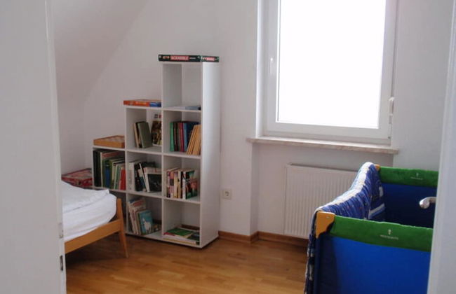 Peaceful Holiday Home in Rascheid near Forest - Foto 2