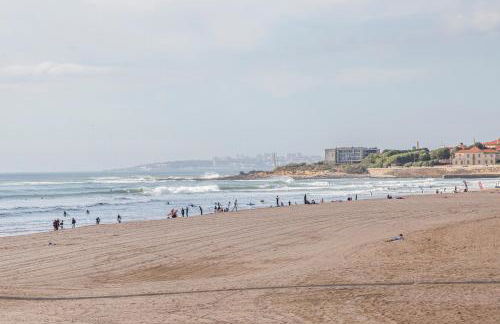 FishermenApartments - Carcavelos 32 - Photo 24