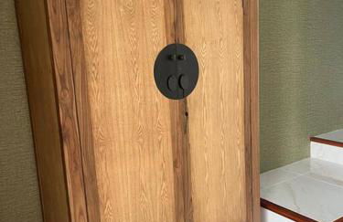 Casa Las Plataneras - Foto 30