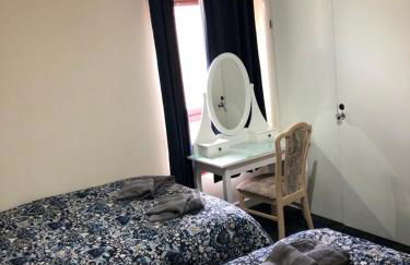 Carnarvon Street City Centre Apartment - Foto 16