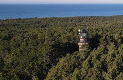 Słowińska Łąka - Foto 52