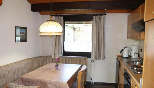 Ferienhaus Robinson Schinderhanneseck 112 - Foto 4