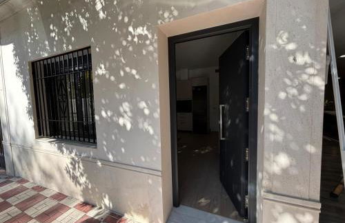 Mercedes Park - Foto 24