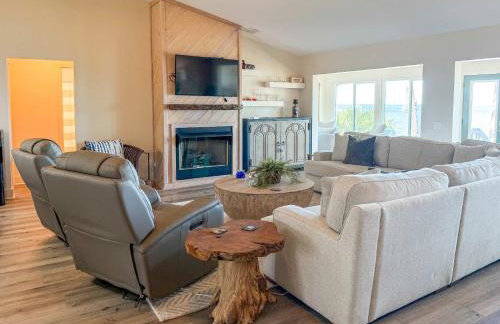 No Regrets - Foto 15