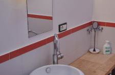 Boutique Apartment Condominio Marengo - Foto 49