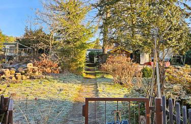 WALD WIESE cottage - Foto 20