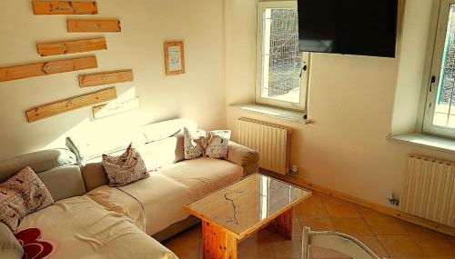 La Casa dei Nonni - Foto 5