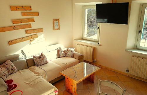 La Casa dei Nonni - Foto 5