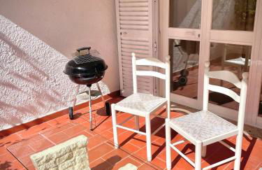 Detailed Villa - In Vilamoura's Heart - Foto 13