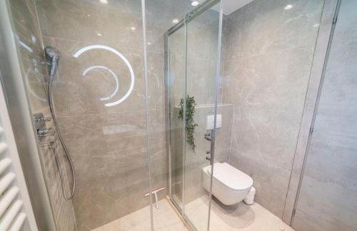 PINNA RESIDENCE - PINNA - Foto 29