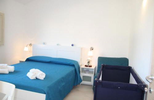 Mediterranean Sea Shell Pool House - Foto 21