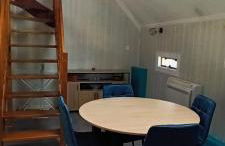 Le refuge barbezien - Photo 19