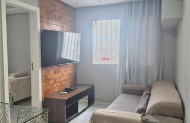 Well-located apartment - Foto 1