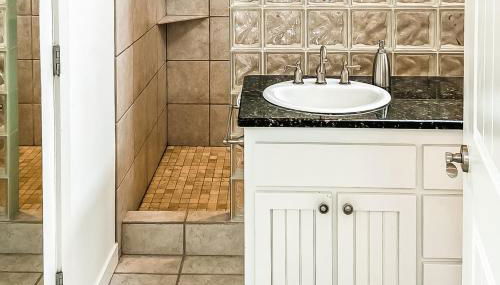 Madrona Beach House - Foto 5