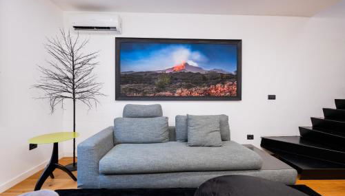 [Caronda House Design] Free parking + Terrazzo - Foto 4